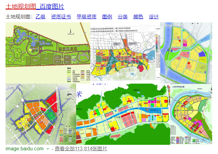 八房村委会发展规划，打造繁荣和谐乡村新未来