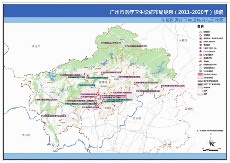 浏阳市医疗保障局最新发展规划概览