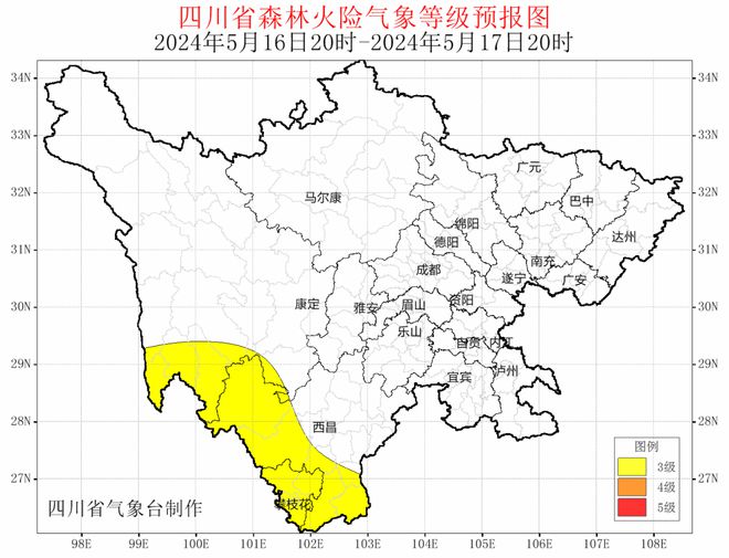 曹市镇最新天气预报