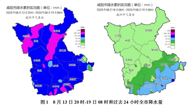 於潜镇天气预报更新通知