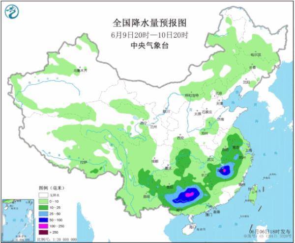 雪布岗居委会天气预报更新通知