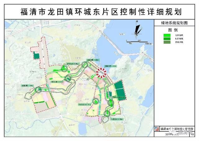 田桥镇未来繁荣新篇章，最新发展规划揭秘