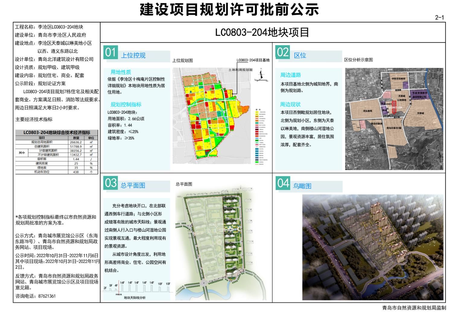 亚卡亚村未来繁荣与可持续性的发展规划蓝图