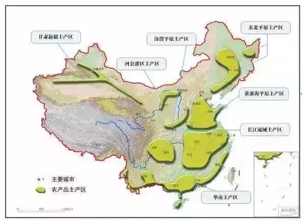 程江镇未来繁荣蓝图，最新发展规划揭秘