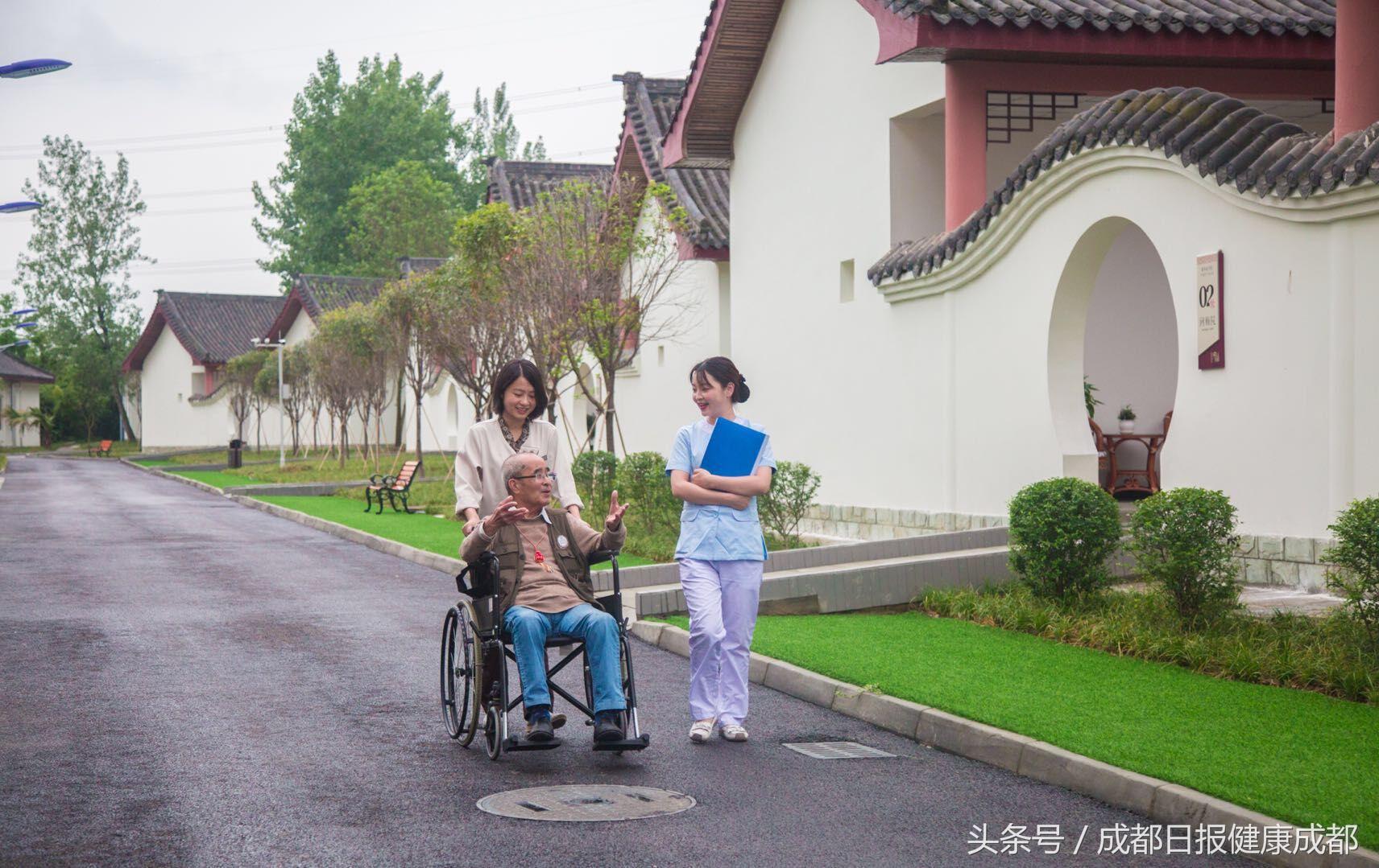 寂光社区新项目，重塑城市生活典范