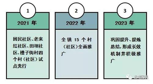 民镇最新项目，地方发展的强大引擎引领之路