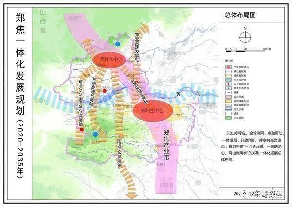 三江侗族自治县科技局发展规划，科技引领侗乡振兴之路