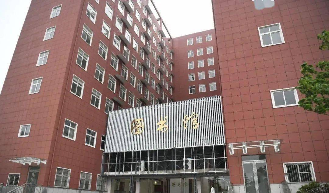 九原区成人教育事业单位重塑教育生态，推动社区发展新项目启动