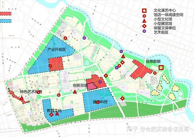 龙川县剧团最新发展规划概览