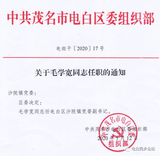 高营村民委员会人事大调整，重塑领导团队驱动社区新发展