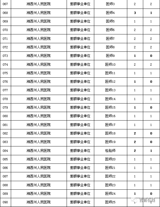 2024年12月26日 第9页