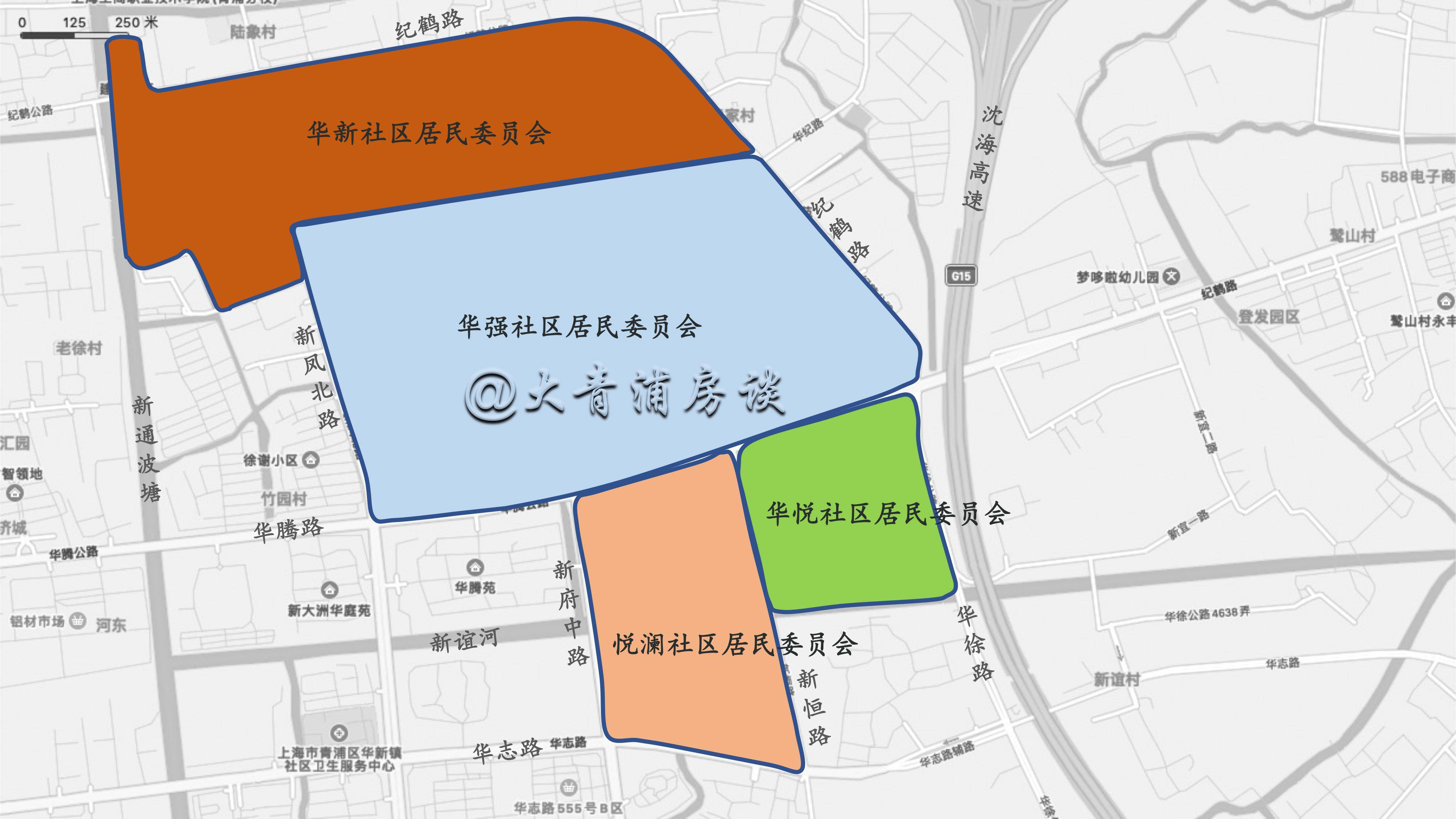 丰麦园社区居委会最新发展规划概览