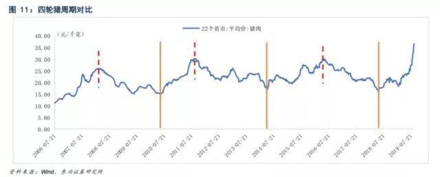 东兴市交通运输局招聘启事概览