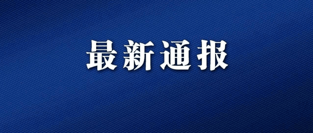 乐业县财政局领导团队全新亮相，引领财政事业跃升新高度