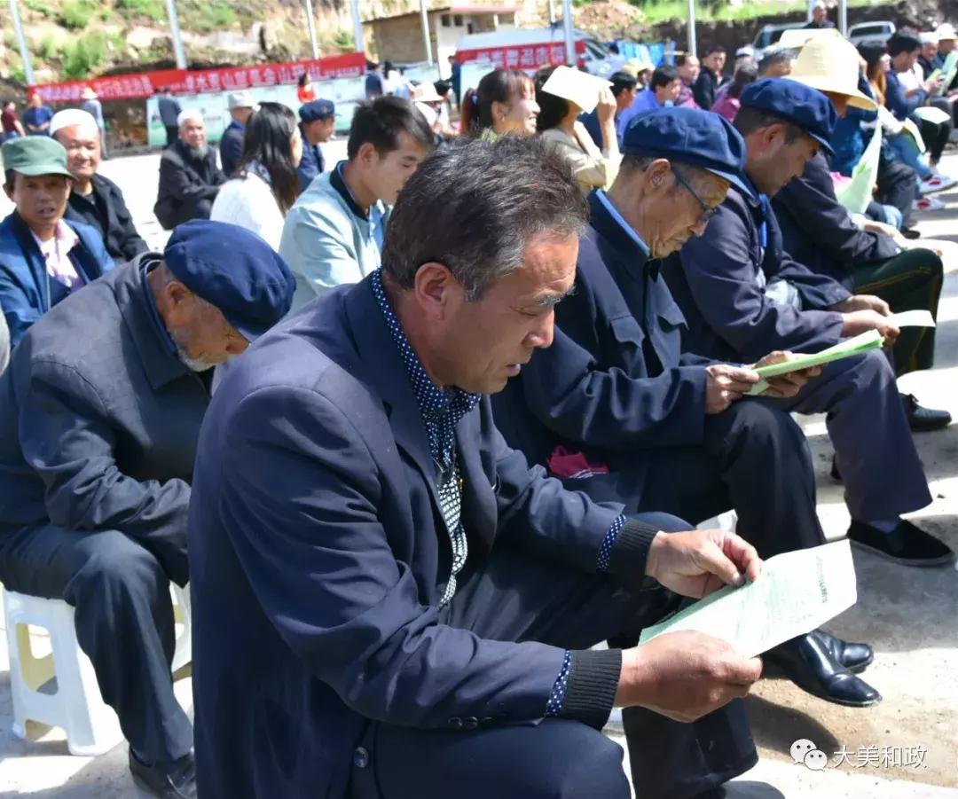 惠农区民政局发展规划，构建和谐社会，提升民生福祉服务