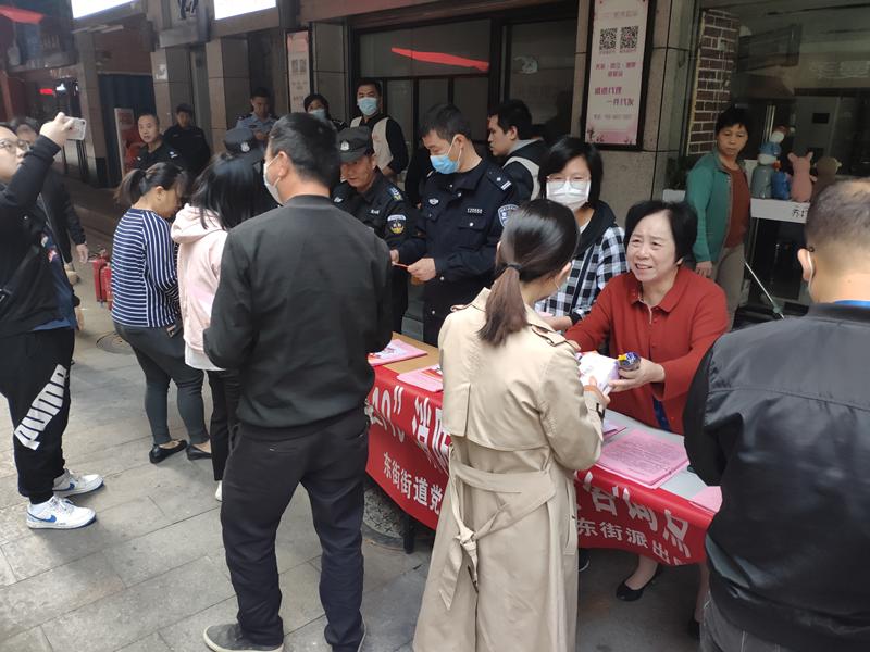 安泰街道最新项目，城市先锋力量引领发展之路