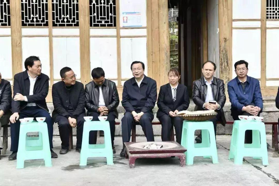 龙坪镇未来蓝图揭秘，最新发展规划引领繁荣未来