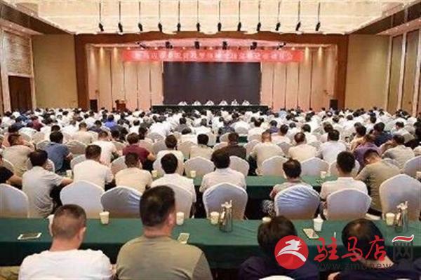 东洪乡最新新闻报道概览