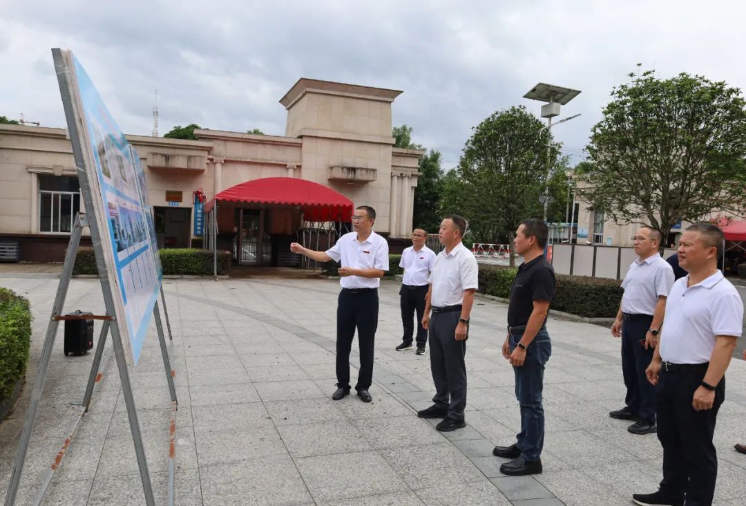 南靖县教育局最新发展规划，塑造未来教育蓝图