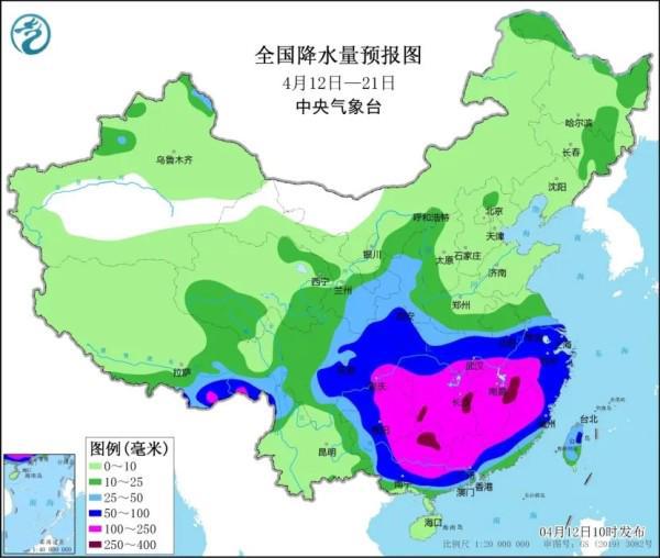 秋麦村天气预报更新通知