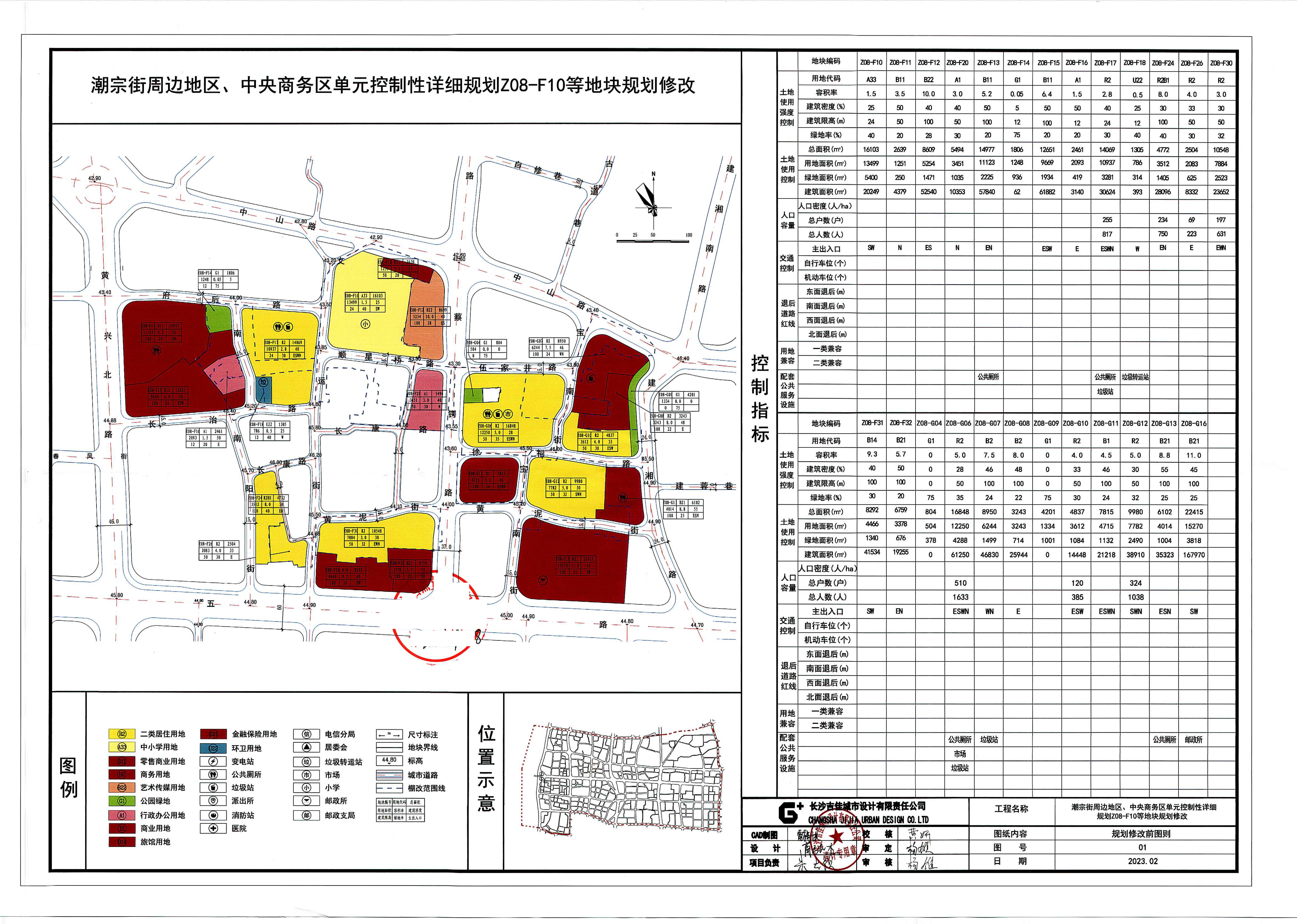 芙蓉区自然资源和规划局最新发展规划概览