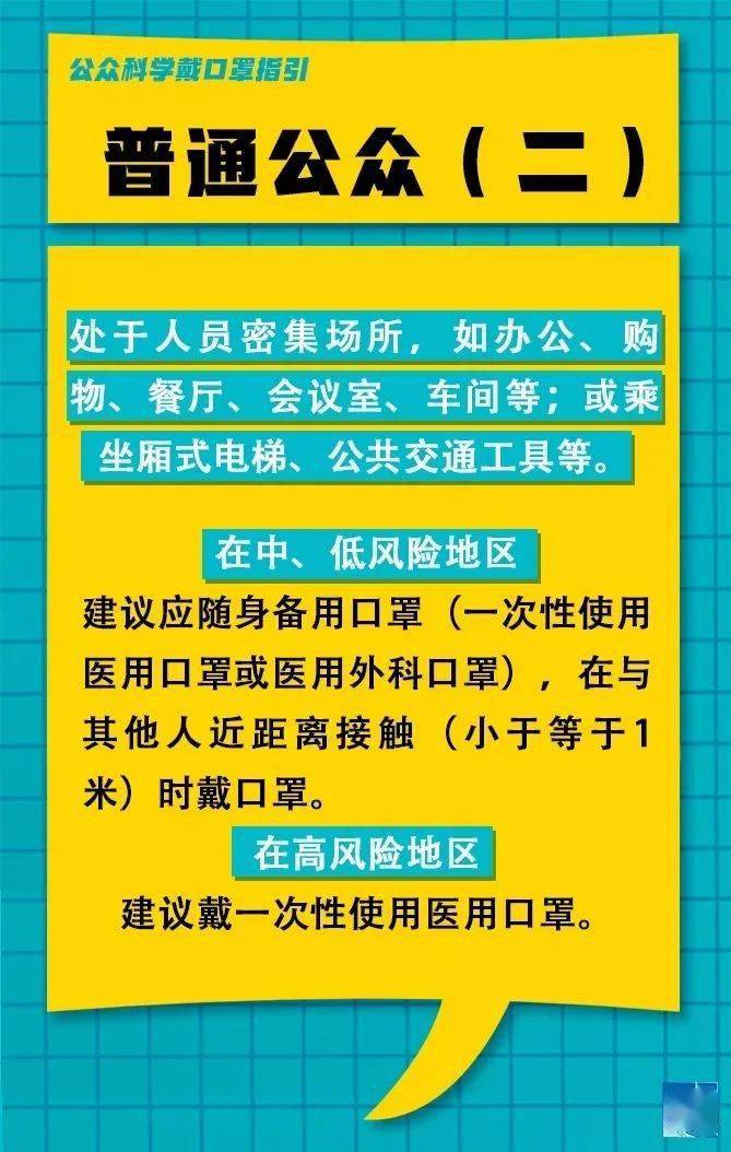 嘎吉村招聘信息与工作机会全面探索