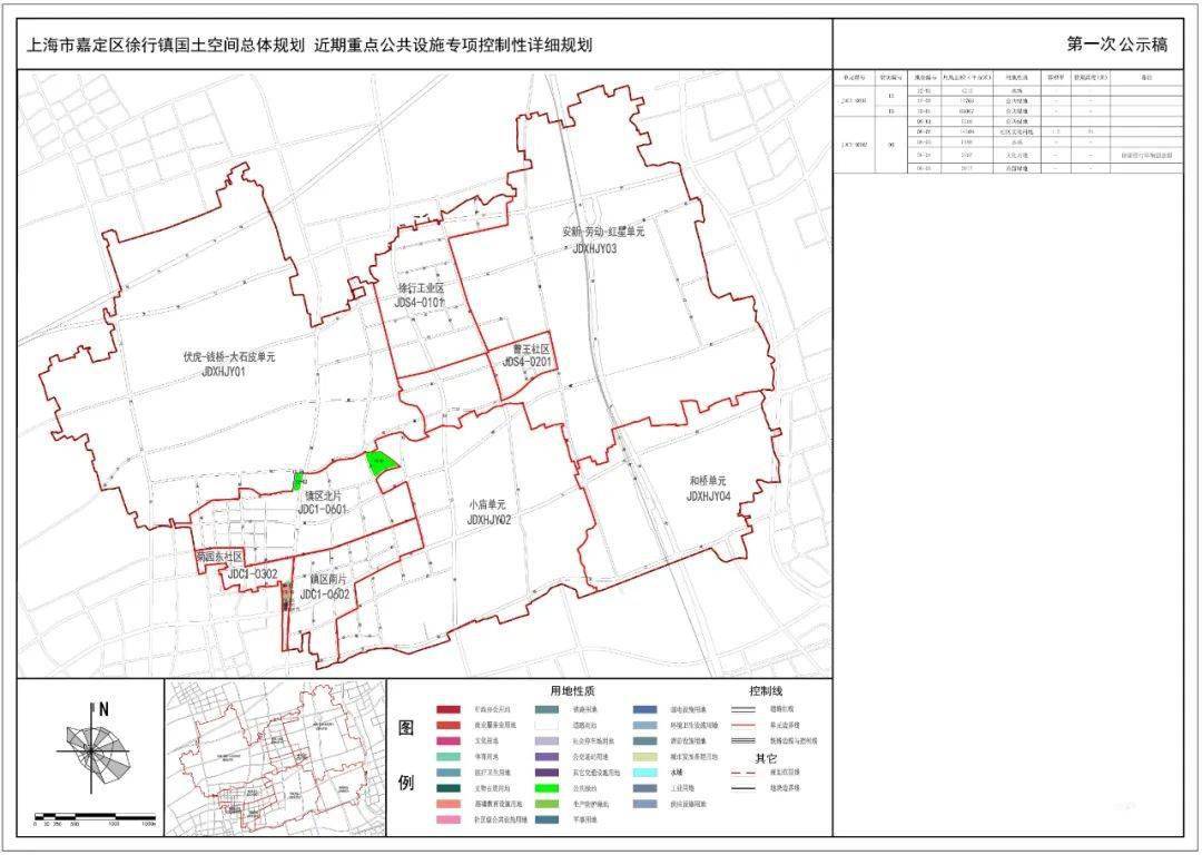 策勒县初中未来发展规划概览