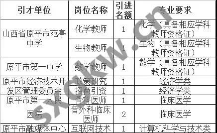 水磨沟区级托养福利事业单位发展规划展望