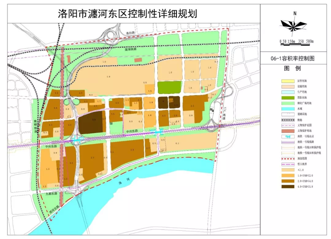 高坪区医疗保障局最新发展规划概览