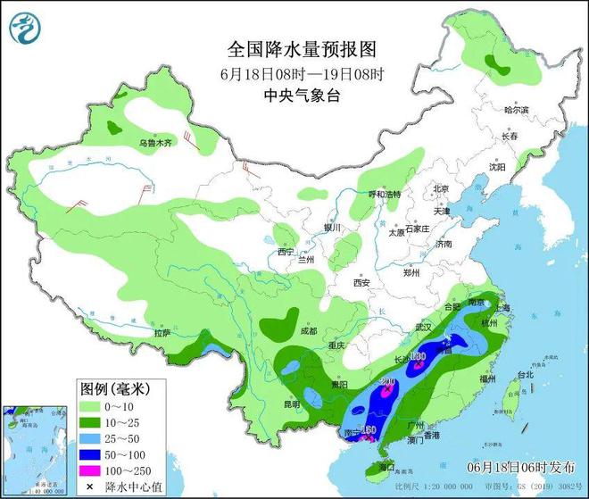 无量寺乡天气预报更新