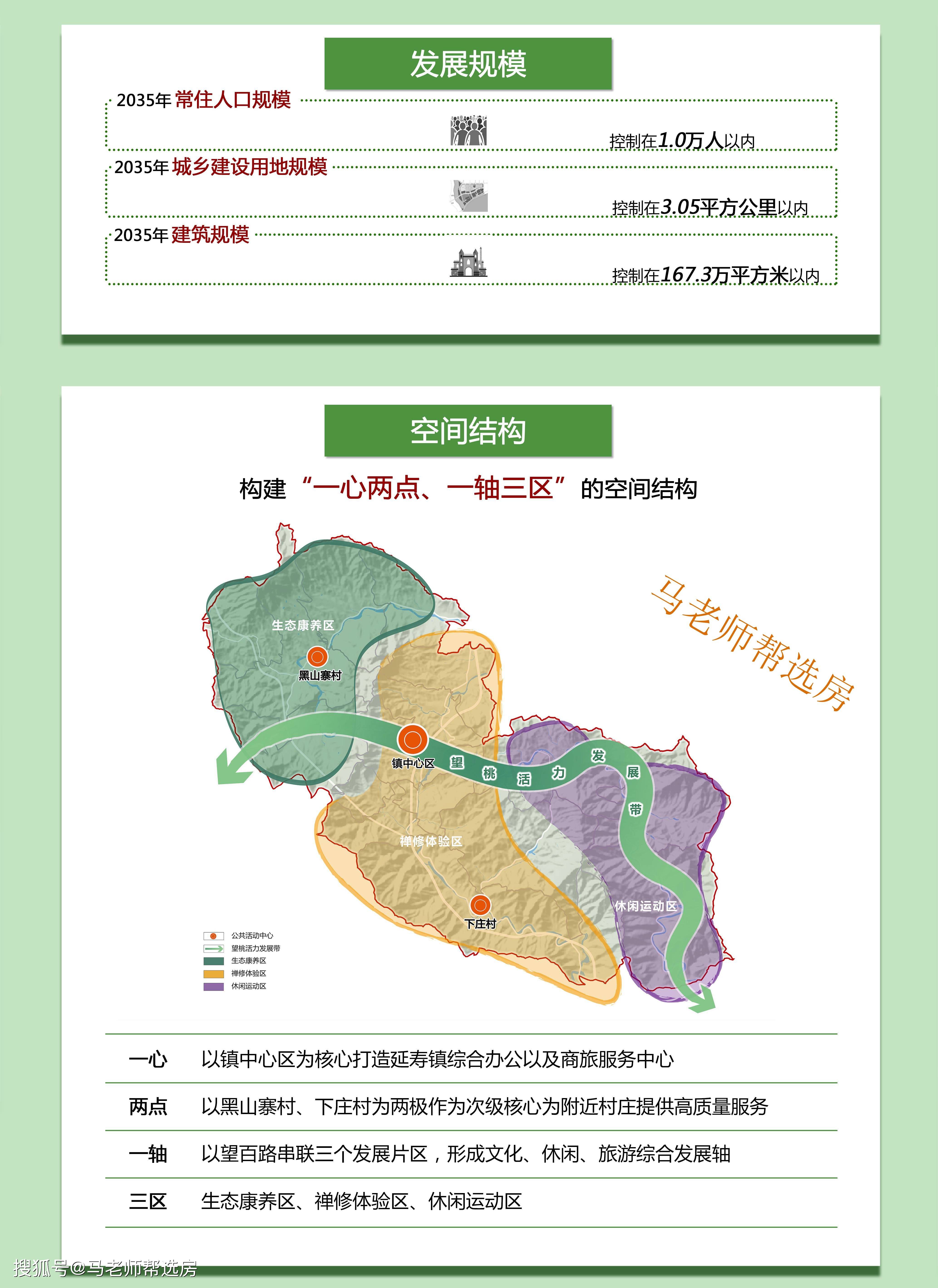 喀什地区市发展和改革委员会最新发展规划概览