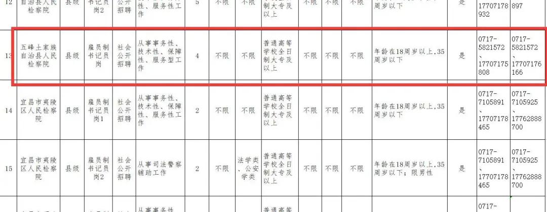 神农架林区小学最新招聘信息与深远影响分析