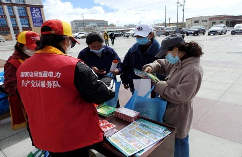 扎雄村最新新闻动态报道