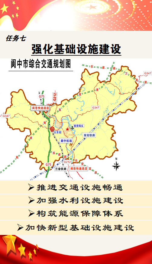 西峡县发展和改革局最新发展规划概览