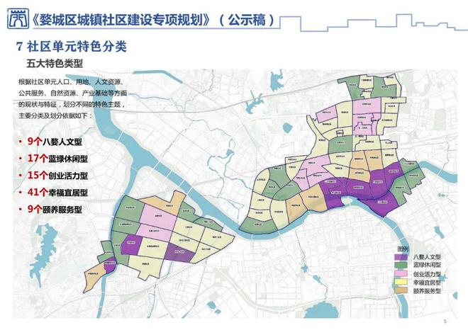 昆都仑区住房和城乡建设局最新发展规划概览