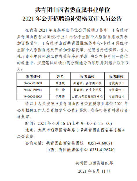 2025年1月21日 第2页