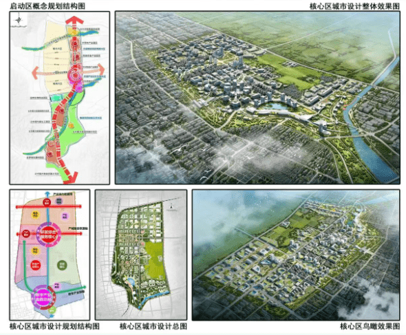 繁峙县住房和城乡建设局最新发展规划概览