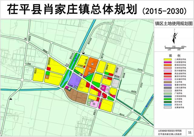 图强镇最新发展规划概览