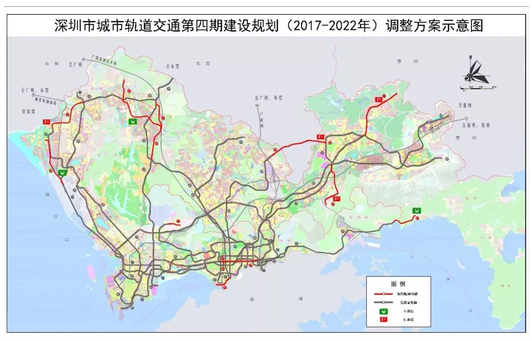 汕头市侨务办公室最新发展规划概览