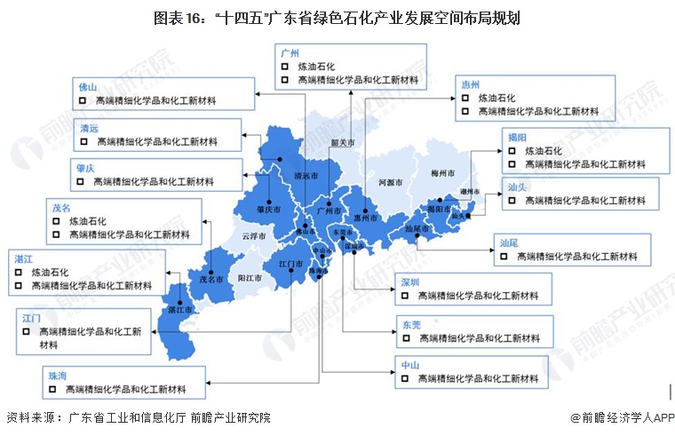 新源县级托养福利事业单位发展规划概览