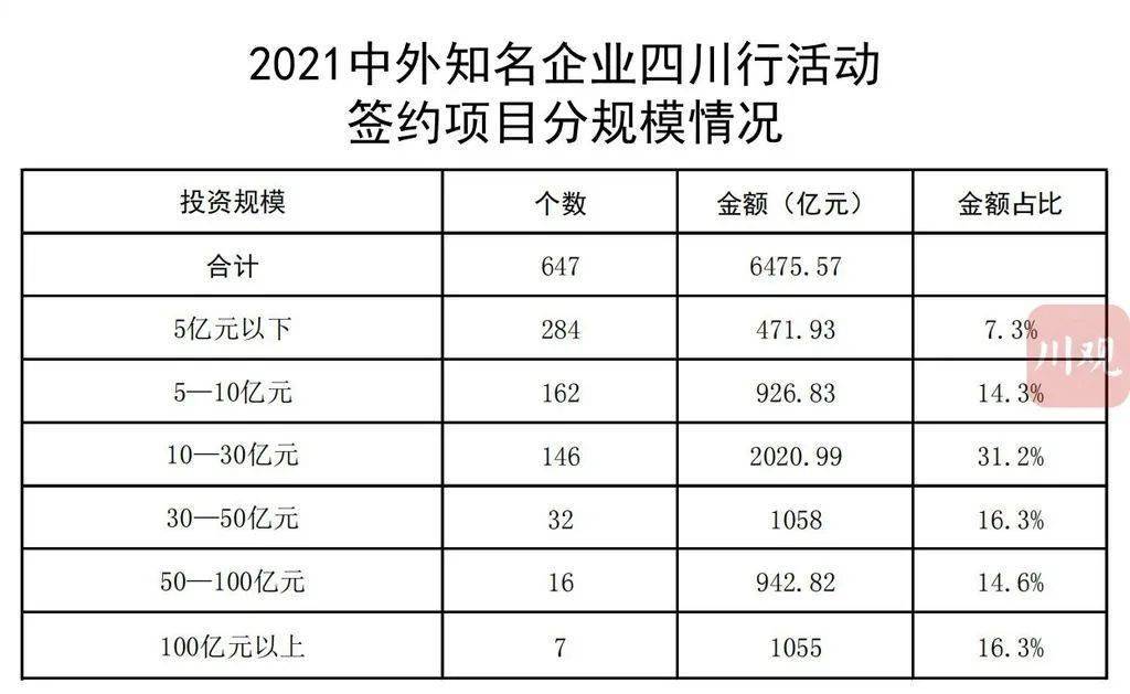 2025年1月28日 第16页