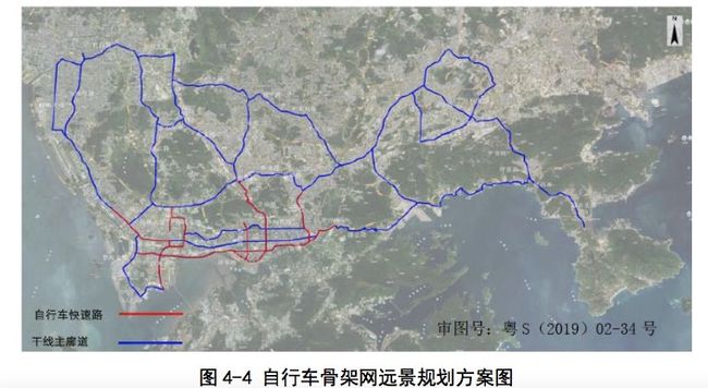 隆林各族自治县交通运输局最新发展规划概览